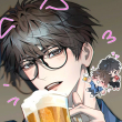 ͷ��