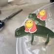 ͷ��
