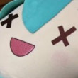 ͷ��