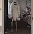 ͷ