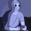 ͷ��
