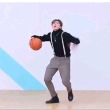 ͷ��