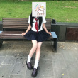 ͷ��