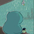 ͷ��
