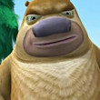 ͷ