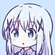 ͷ
