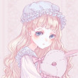 ͷ��
