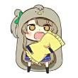 ͷ