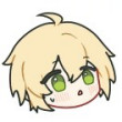 ͷ��