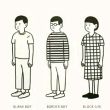 ͷ��
