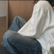 ͷ��