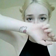 ͷ