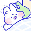 ͷ