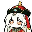 ͷ��