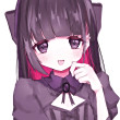 ͷ