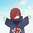 ͷ