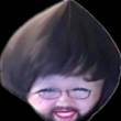 ͷ