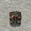 ͷ��