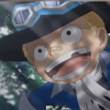 ͷ