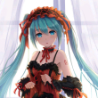 ͷ��