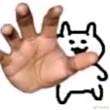 ͷ