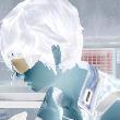 ͷ��