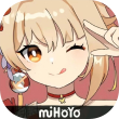 ͷ��