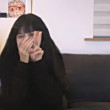 ͷ