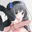 ͷ