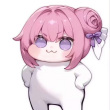 ͷ��