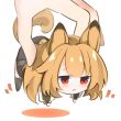 ͷ��