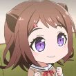 ͷ��