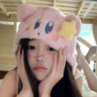 ͷ��