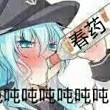ͷ