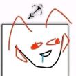 ͷ��
