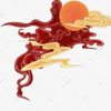 ͷ��