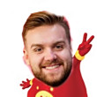 ͷ