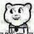 ͷ