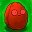 ͷ��