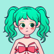 ͷ��