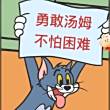 ͷ