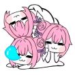 ͷ��