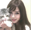 ͷ��