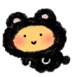 ͷ��