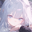 ͷ