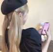 ͷ��