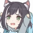 ͷ��
