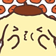 ͷ