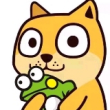 ͷ��