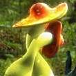 ͷ